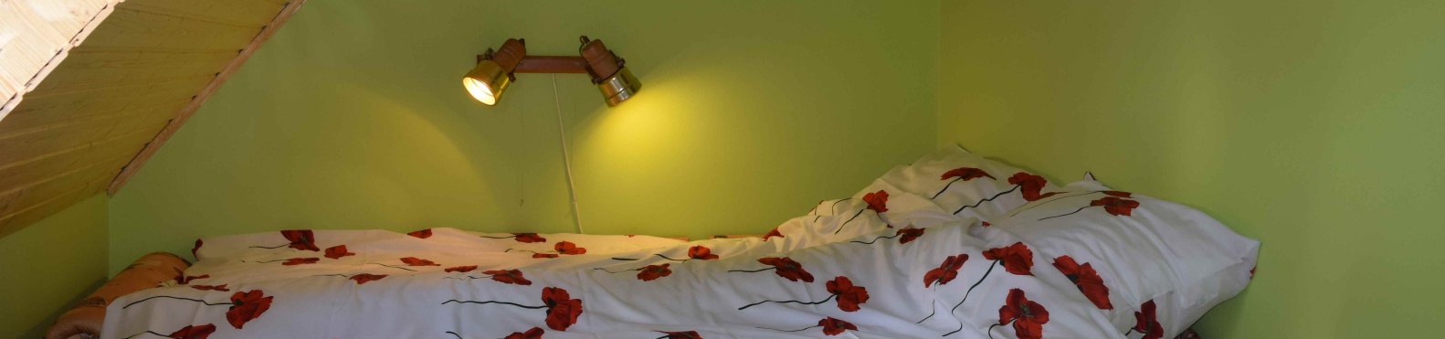 gyulai-apartman.hu